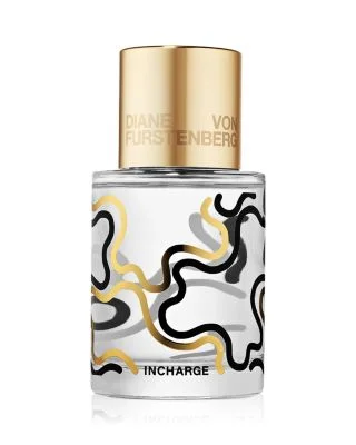 Pleasures Eau de Parfum Perfume Spray - 3.4 oz