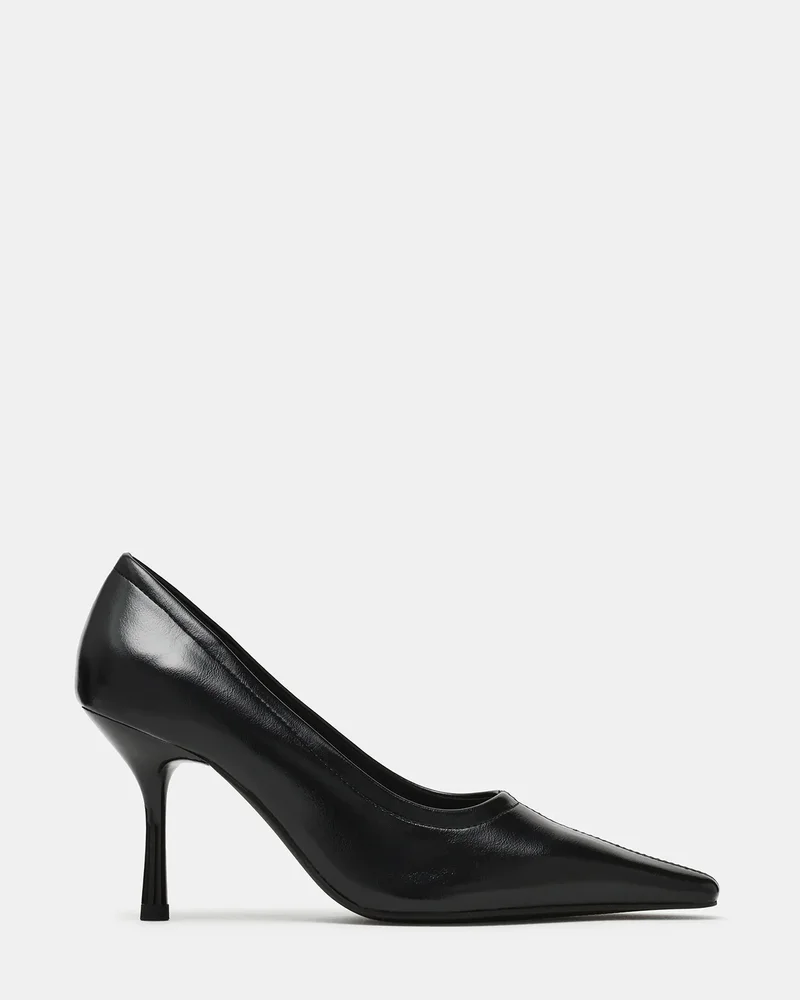 Hexx Black