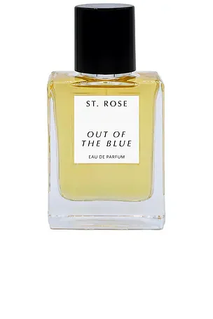 Out Of The Blue Eau De Parfum