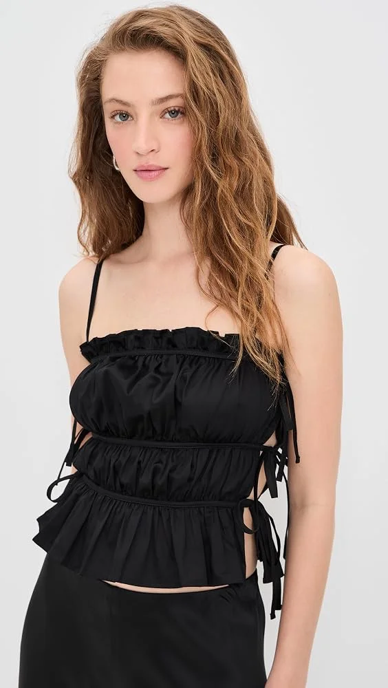 Emma Top