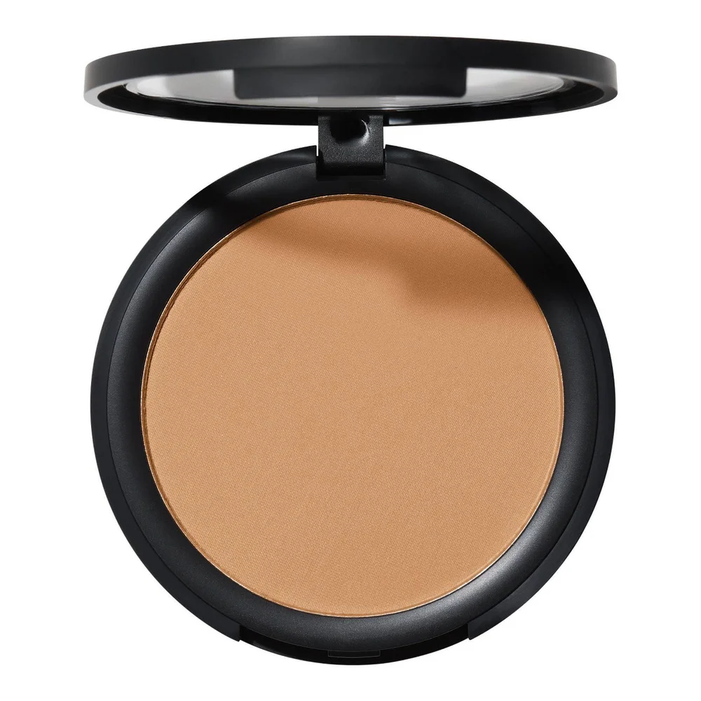 Primer-Infused Bronzer Forever Sunkissed