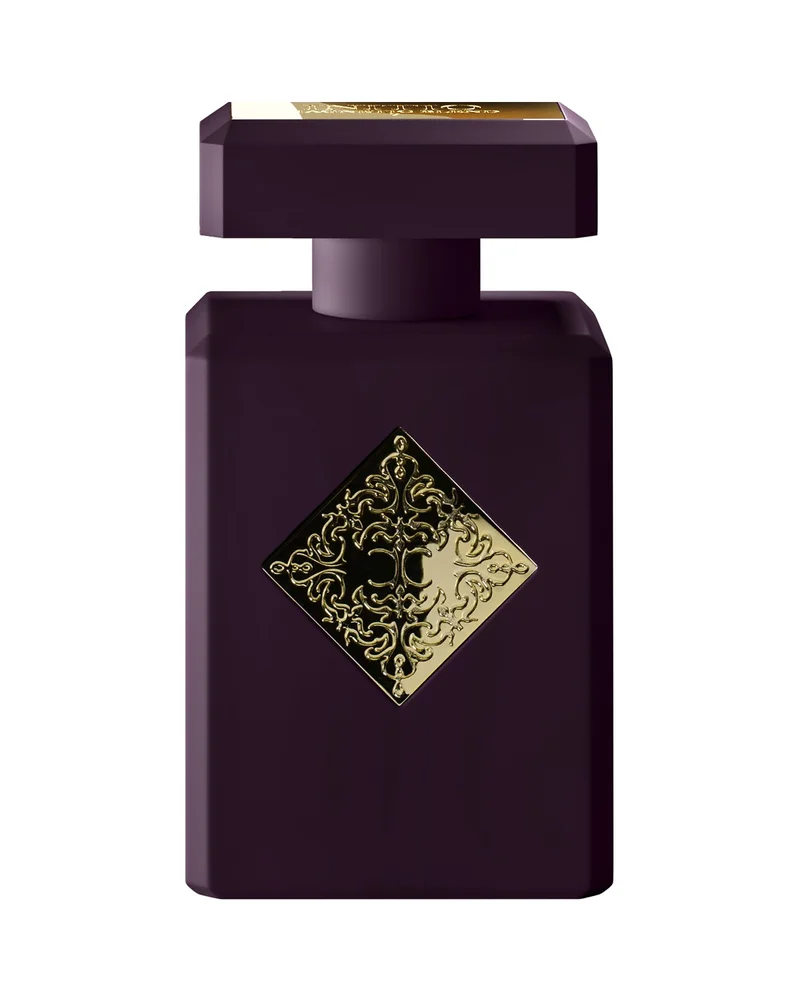 Initio Parfums Prives Atomic Rose Eau de Parfum