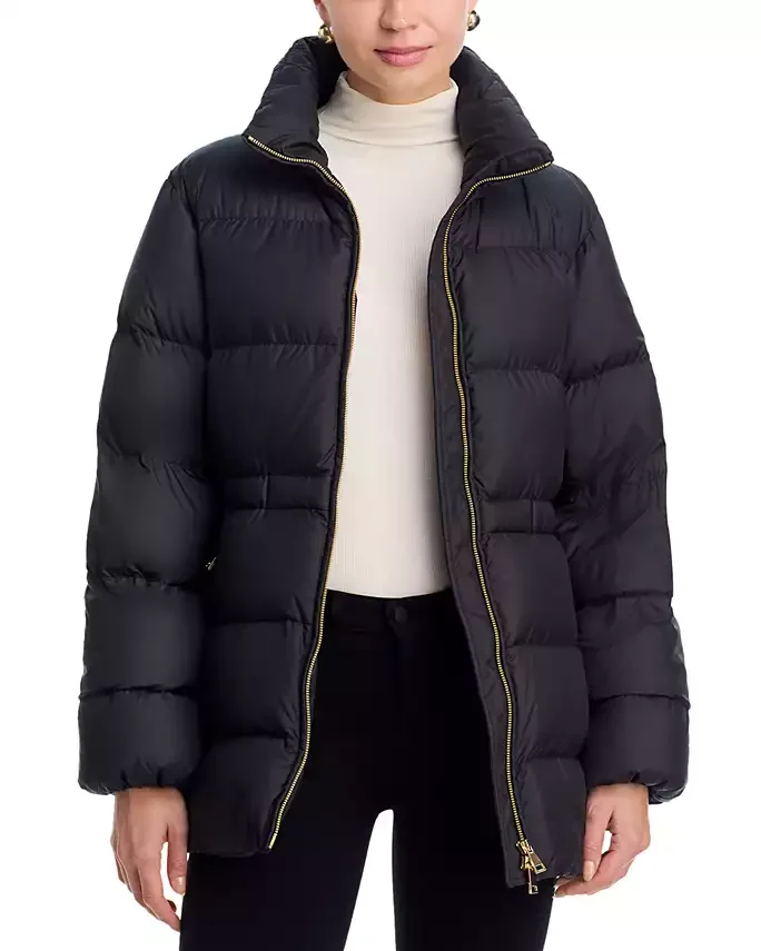 Brossette Jacket