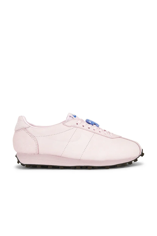 LD-1000 NA12 Sneaker