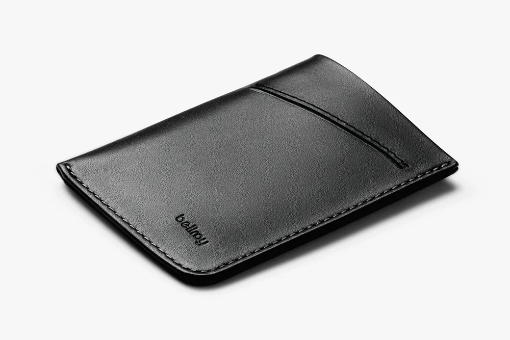 Card Sleeve