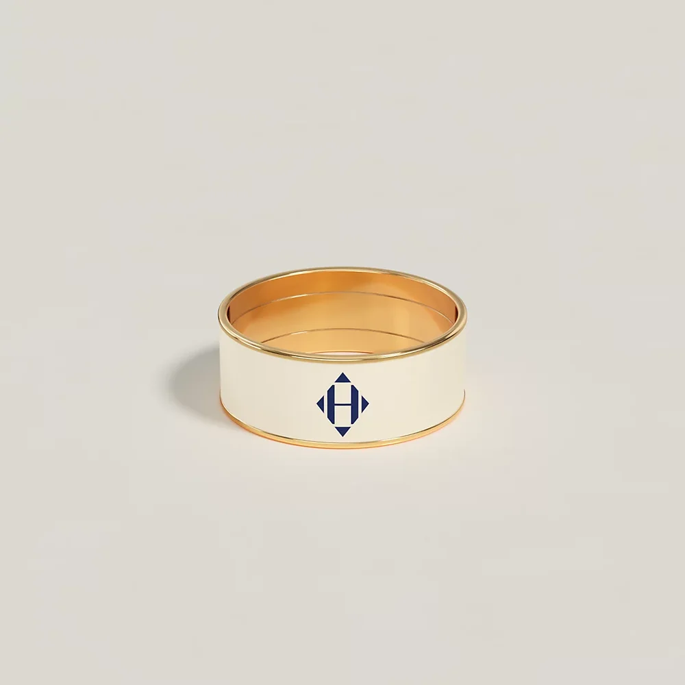 Uni ring, medium model
