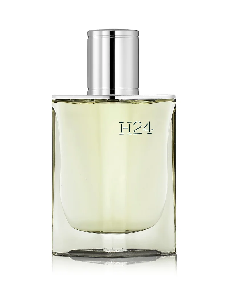 H24 Eau de Parfum