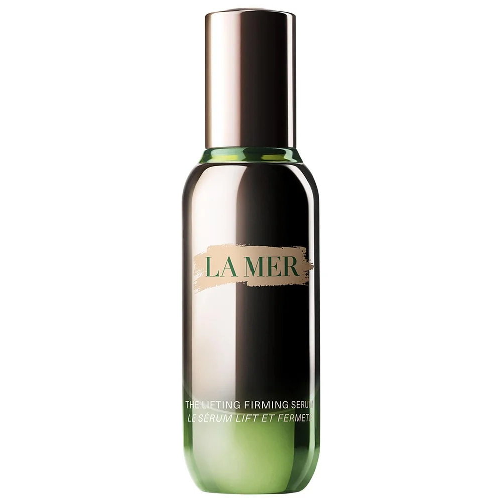 The Lifting Firming Serum for Plumping and Sculpting