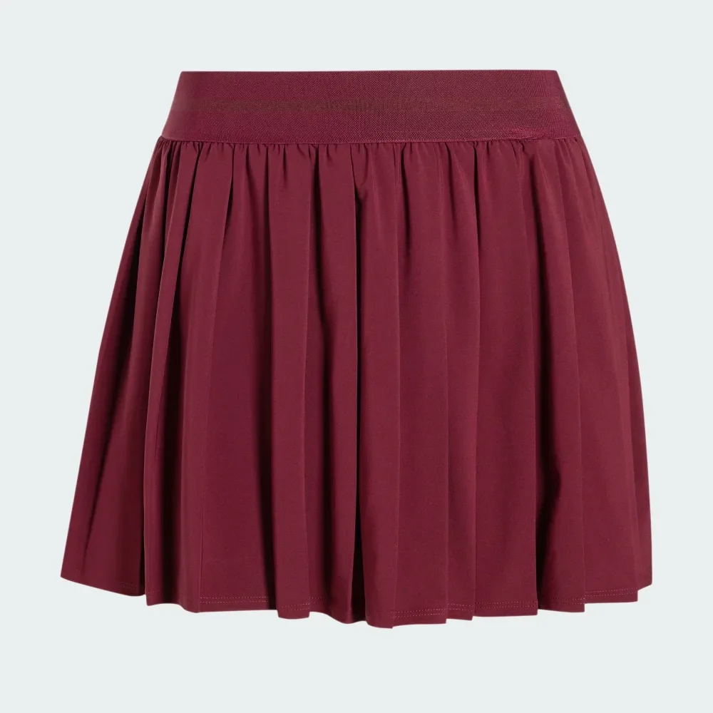 TENNIS CLASSICS SKIRT