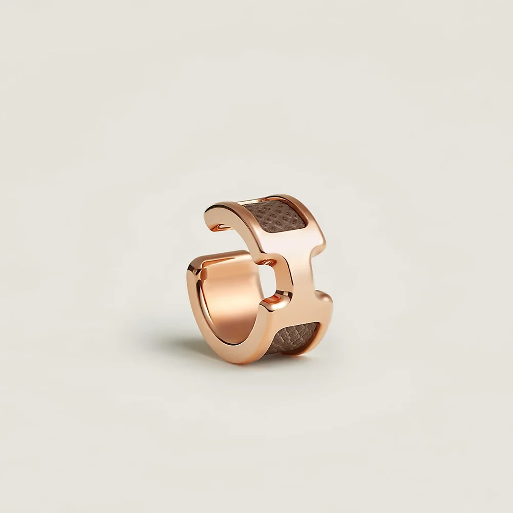 Olympe ear cuff, small model