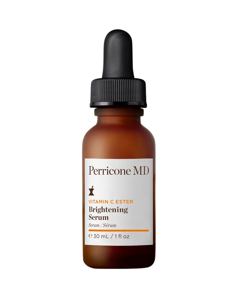 Vitamin C Ester Brightening Serum
