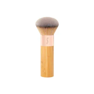 Skin Treat Poreless Tinted Moisturizer SPF 20 - Rich