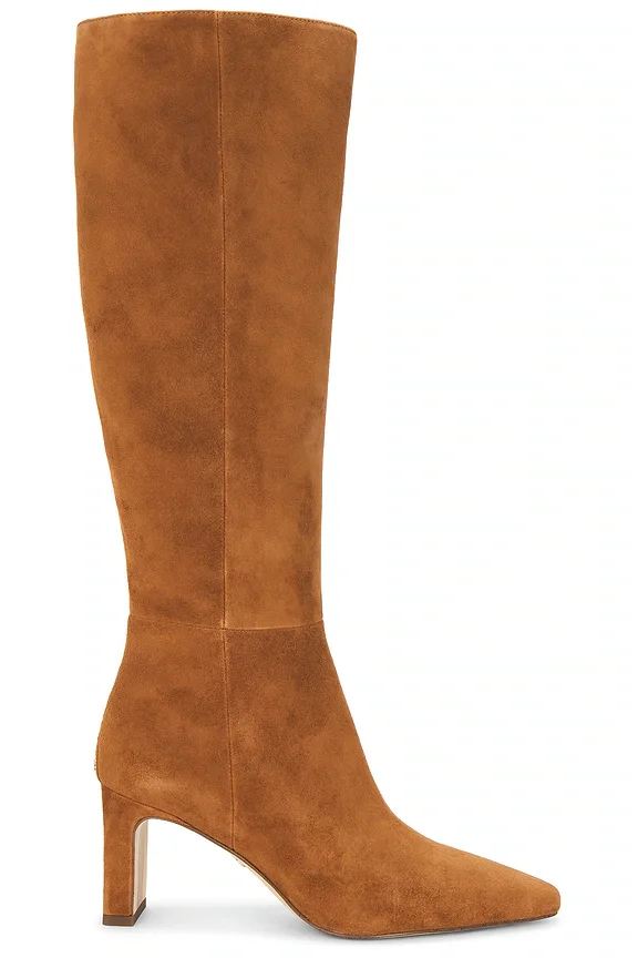 Sylvia Boot