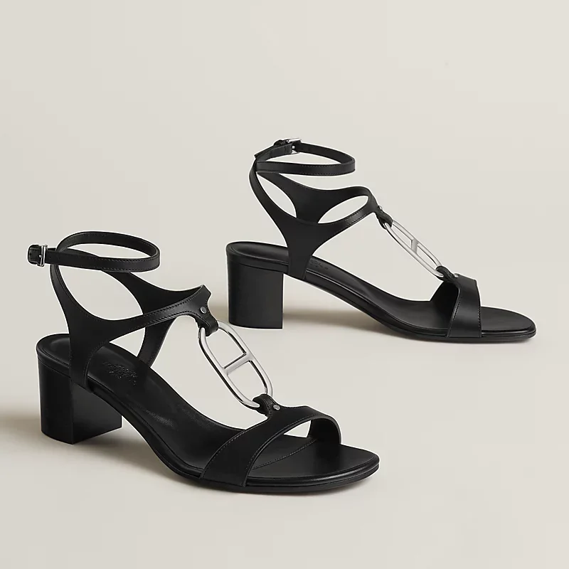 Miramar 50 sandal
