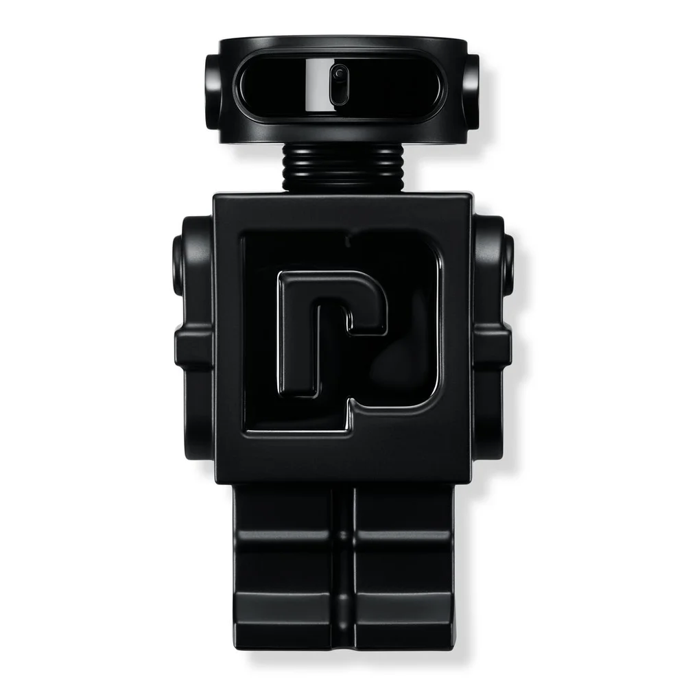 Phantom Parfum