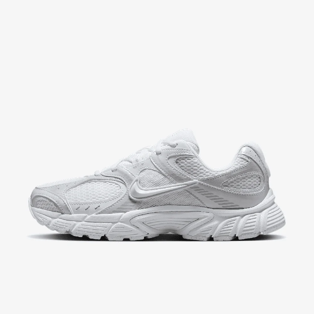 V5 RNR with Reflective Accents Women's Shoes