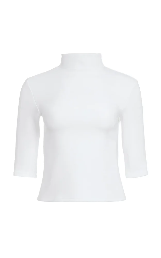 Thea Top