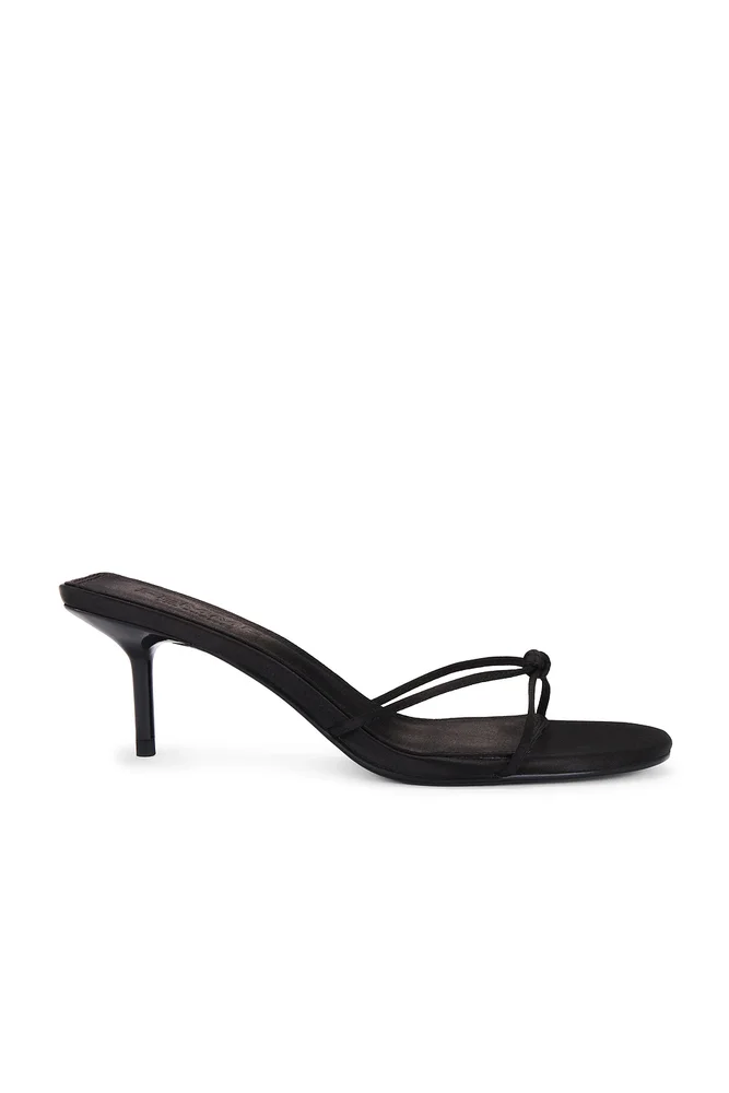 Maeve Slipper
