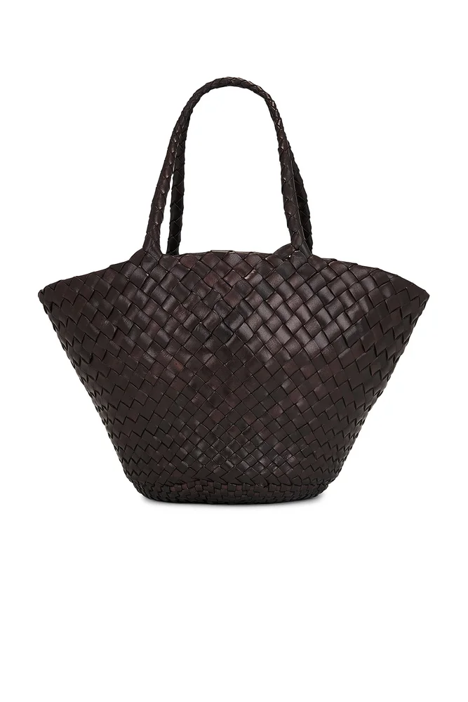 Egola Bag