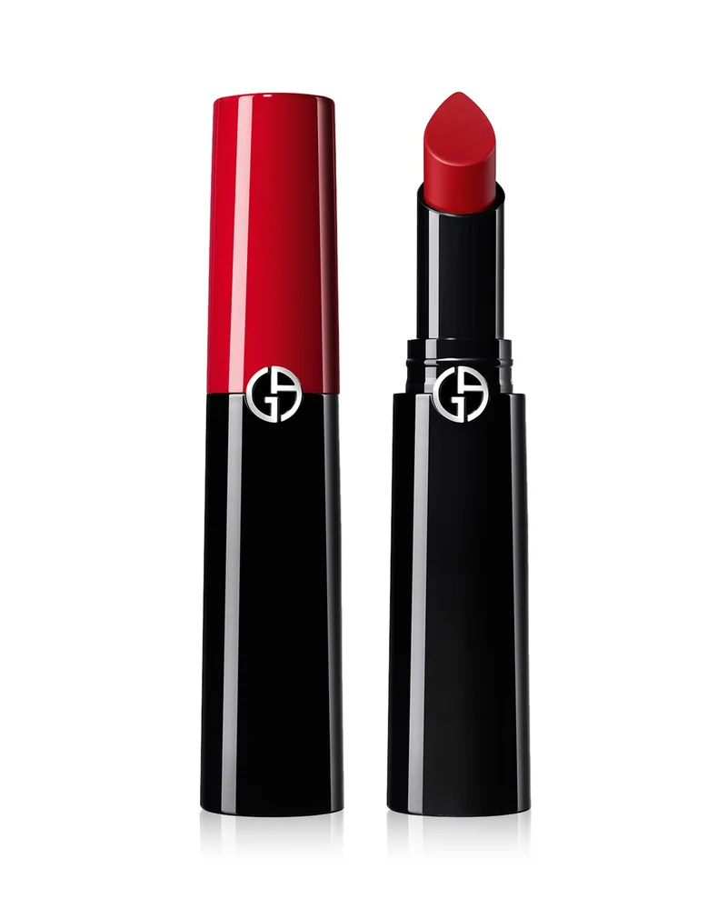 Lip Power Long Lasting Satin Lipstick in 400 Four Hundred