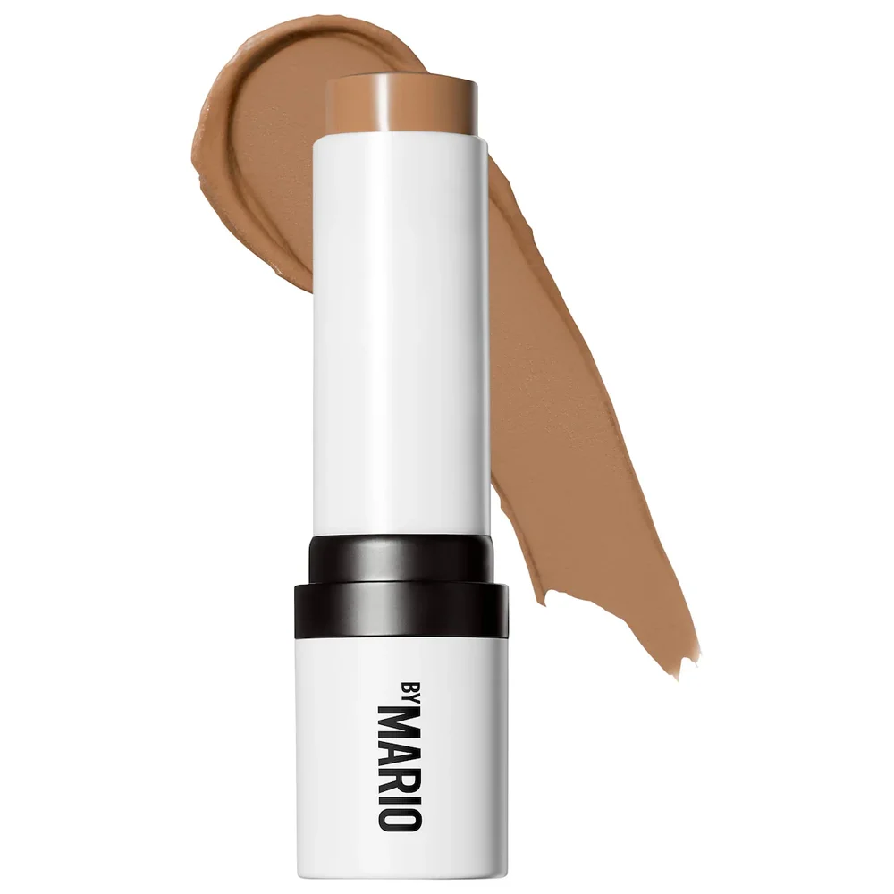 SoftSculpt Cream Contour & Bronzer Shaping Stick in Light Medium