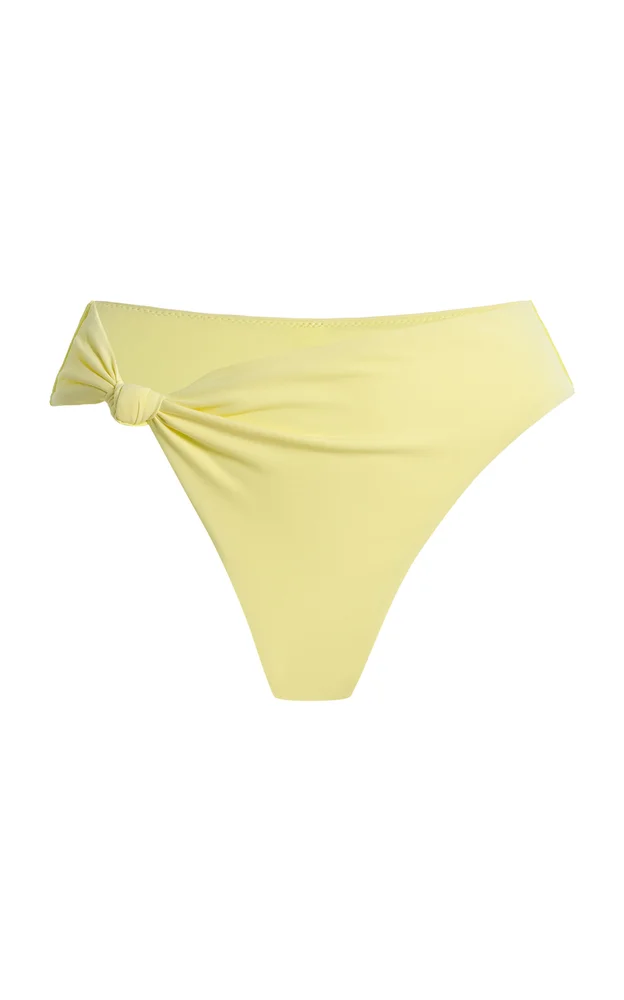 Hermela Bikini Brief