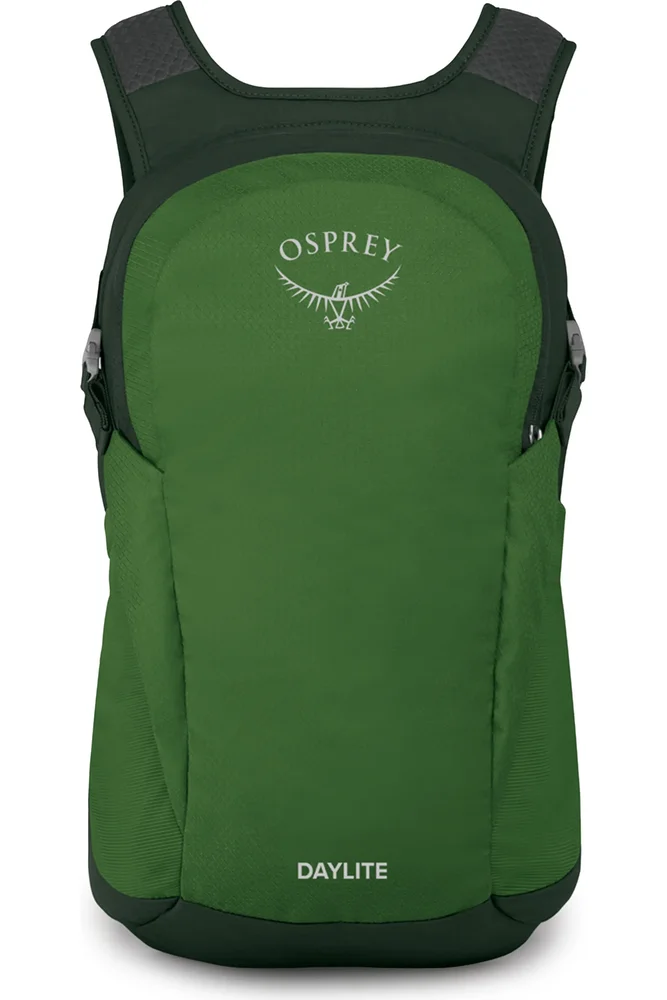 Daylite 13-Liter Backpack