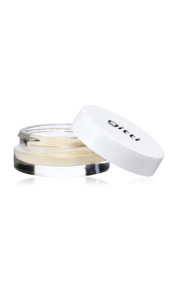 Nail Polish Remover Balm
