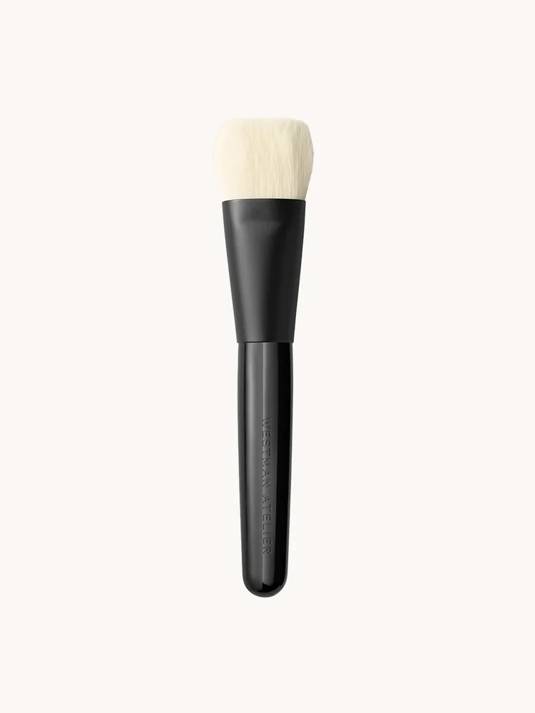 Liquid Foundation Brush