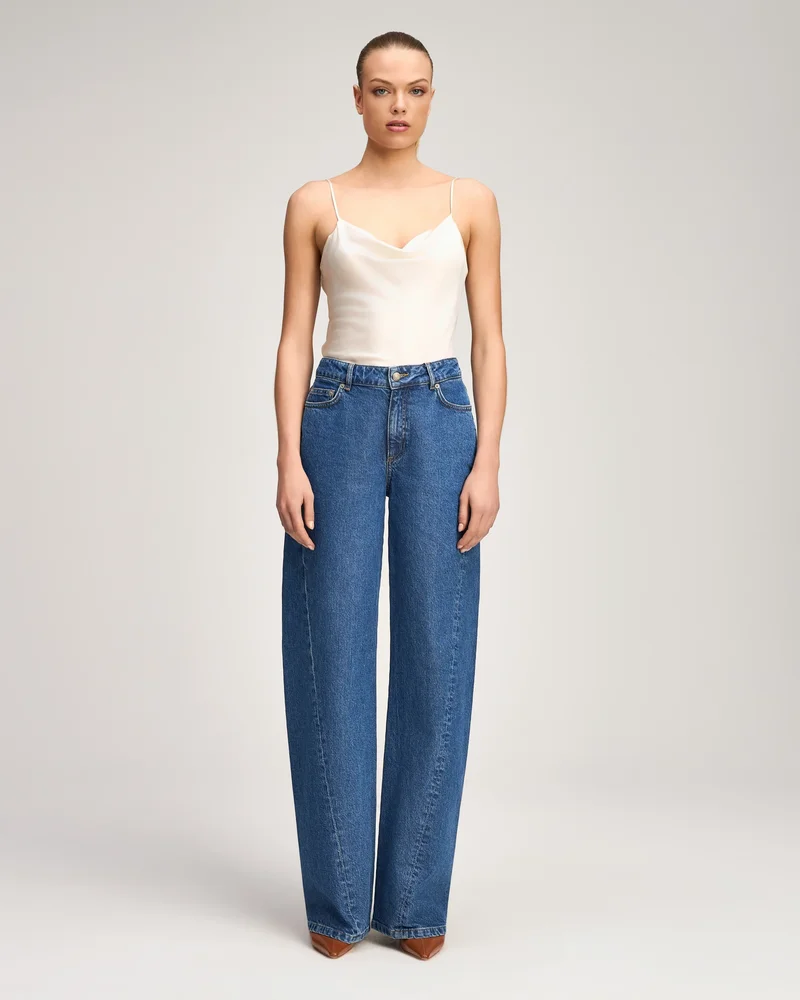 Carina Jeans