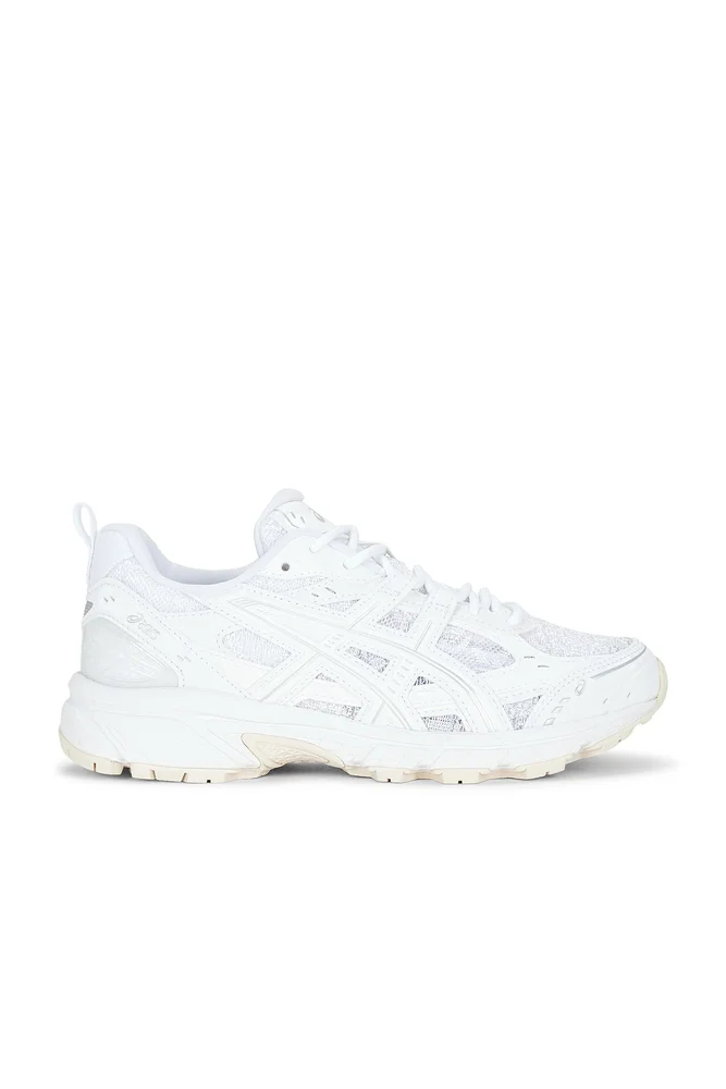 Gel-Nunobiki Sneaker