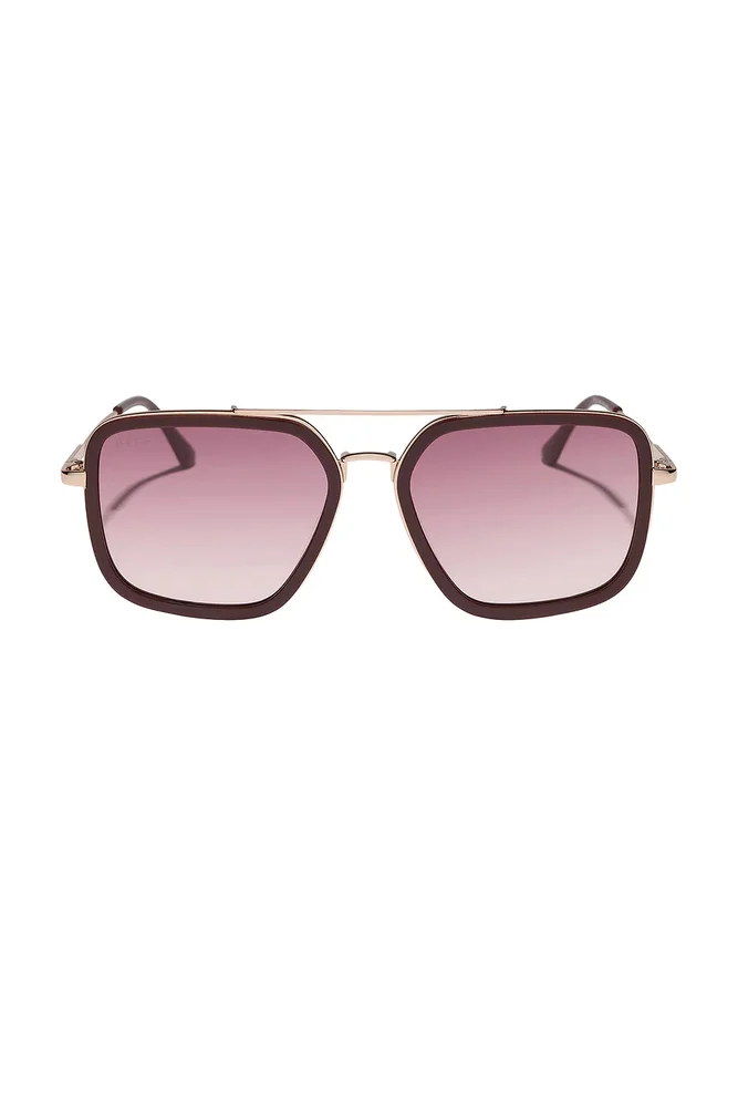 Jordan Sunglasses