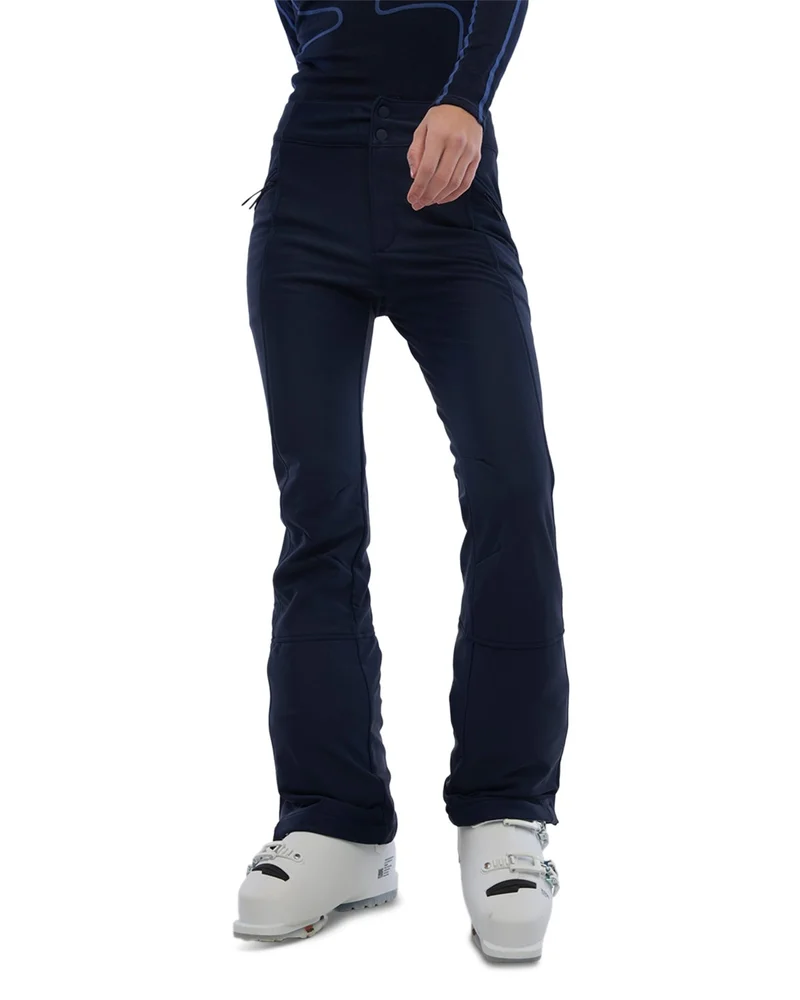 Emma Snow Pants