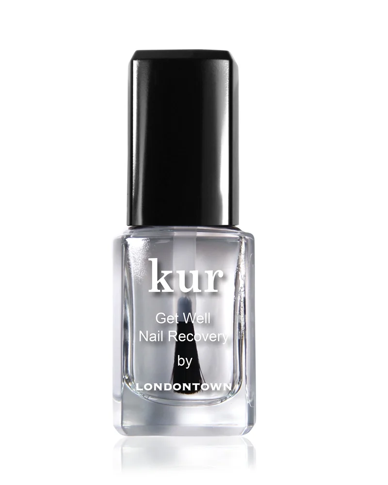 Get Well Nail Recovery 0.4 oz.