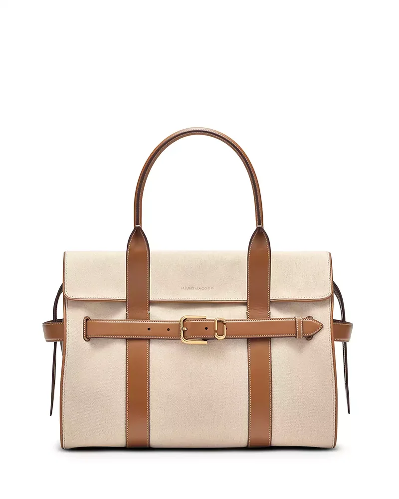 The Canvas Dakota Tote