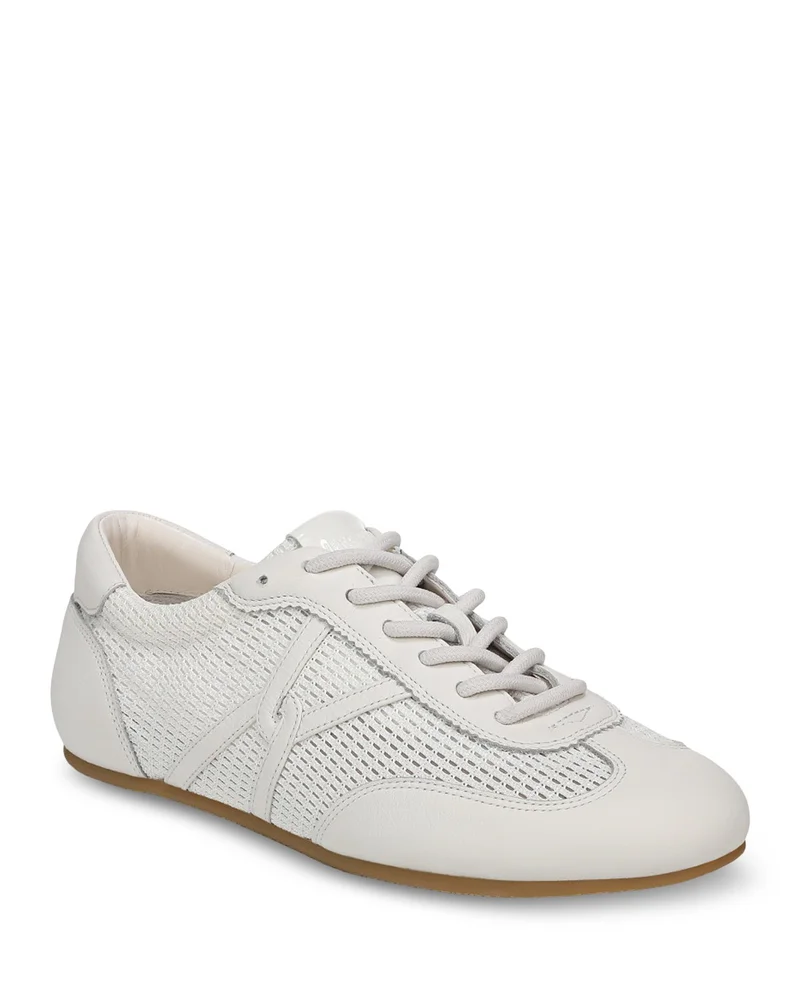Women's Riviera Knit Sneakers