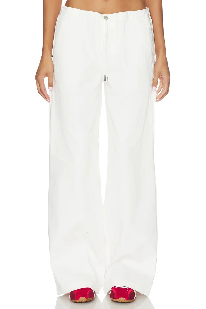 x Revolve 959 Jeans