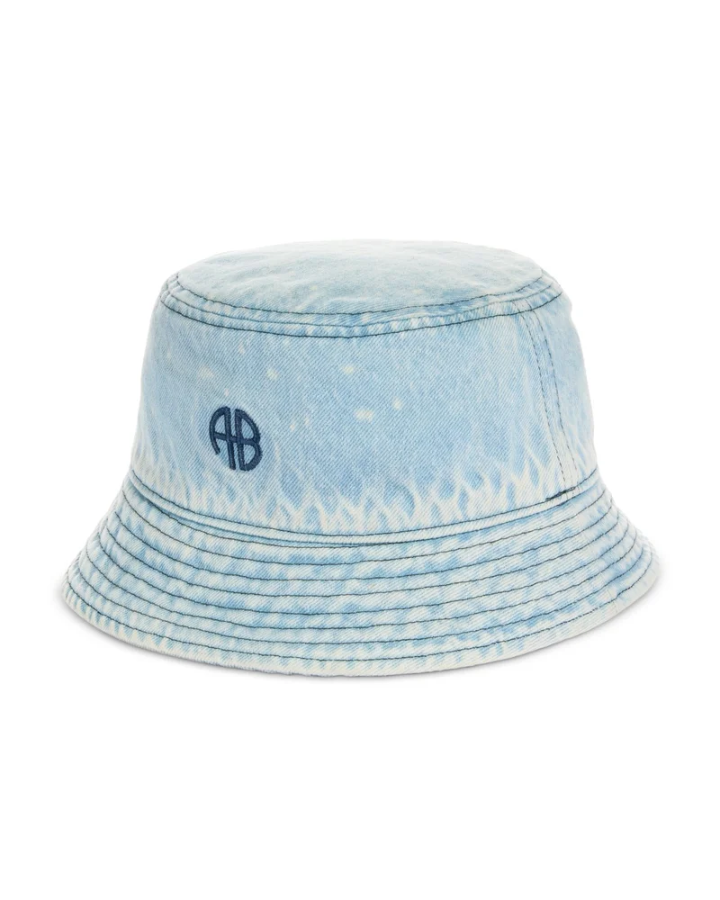 Nicks Bucket Hat