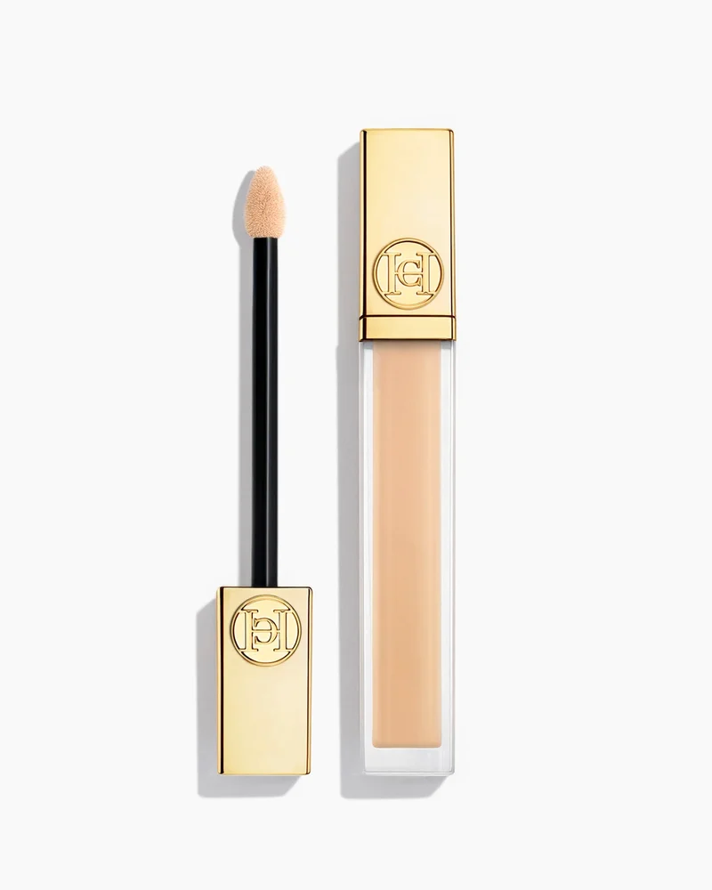Nude Couture Triple Moisture Brightener