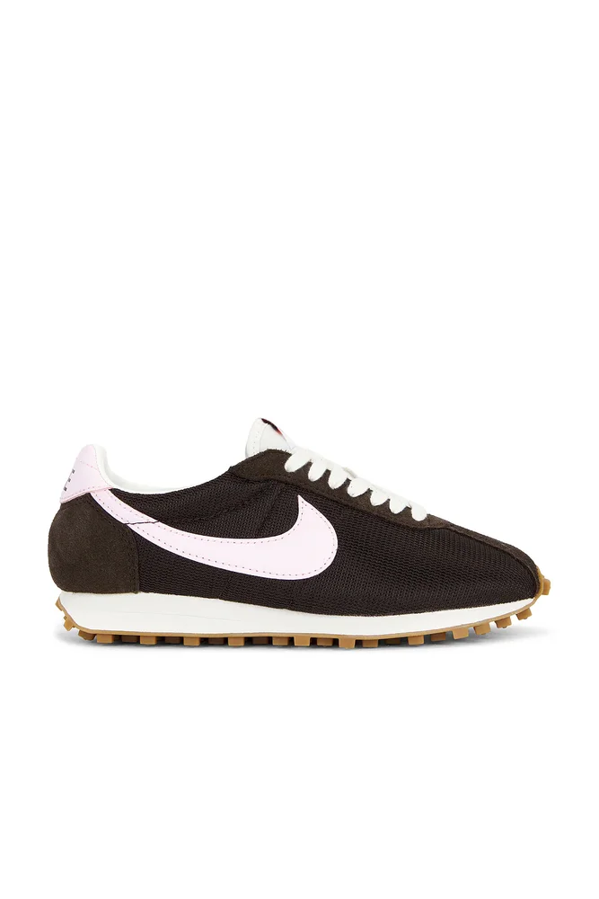LD-1000 Sneaker