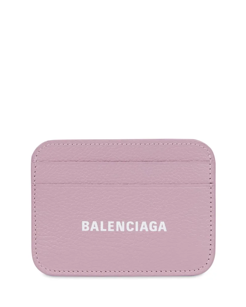 Cash Card Holder