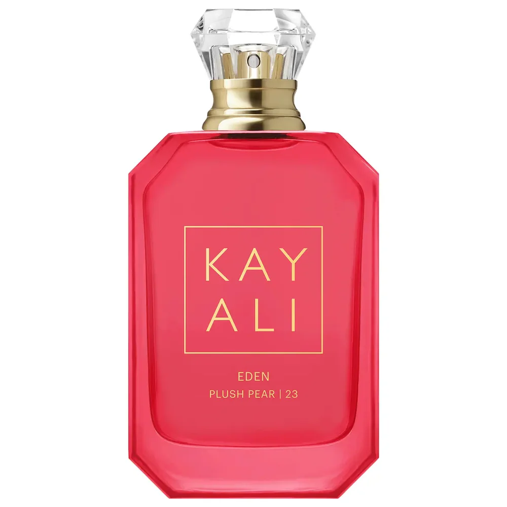 Eden Plush Pear 23 Eau de Parfum