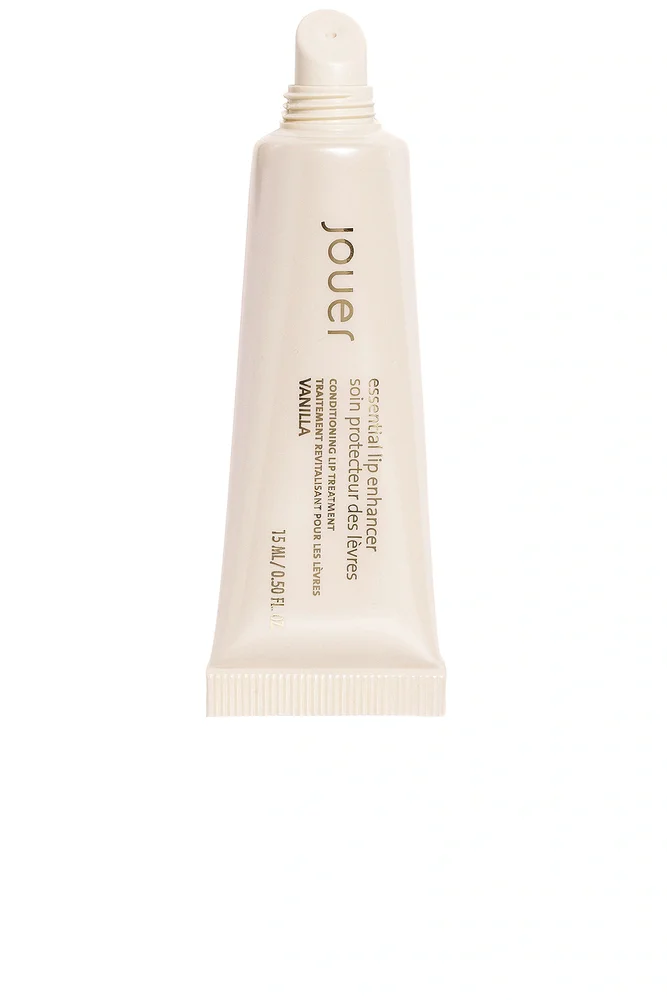 Jumbo Essential Lip Enhancer