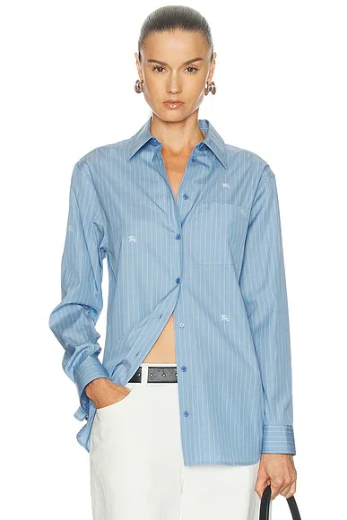 Glenda Shirt