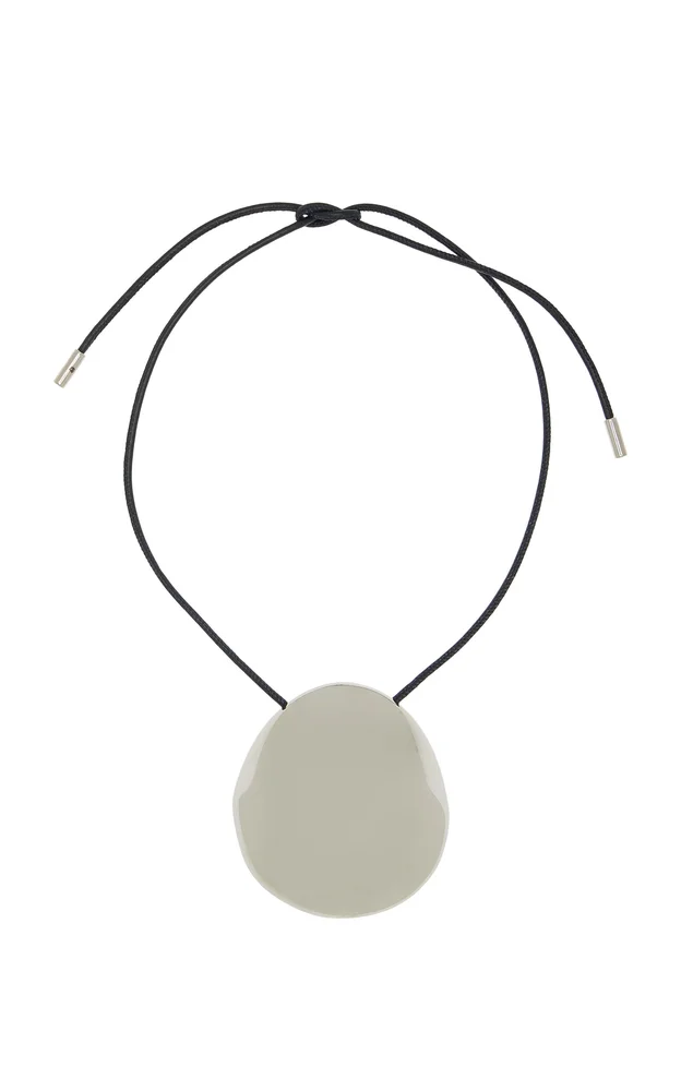 Necklace/Brooch