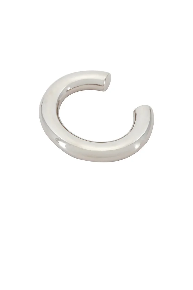 Jamma Cuff