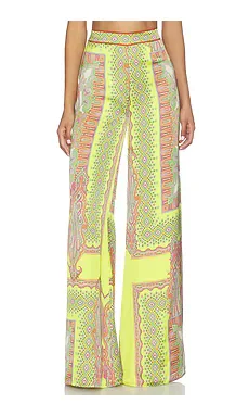 Triest Pants