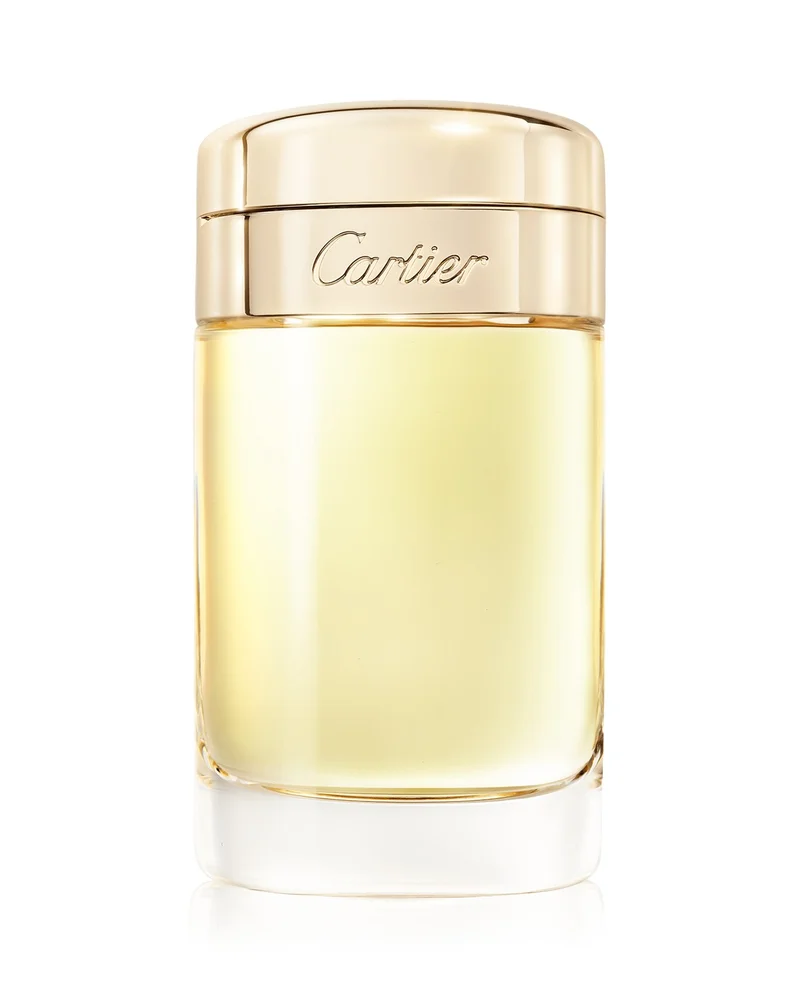 Baiser Volé Parfum