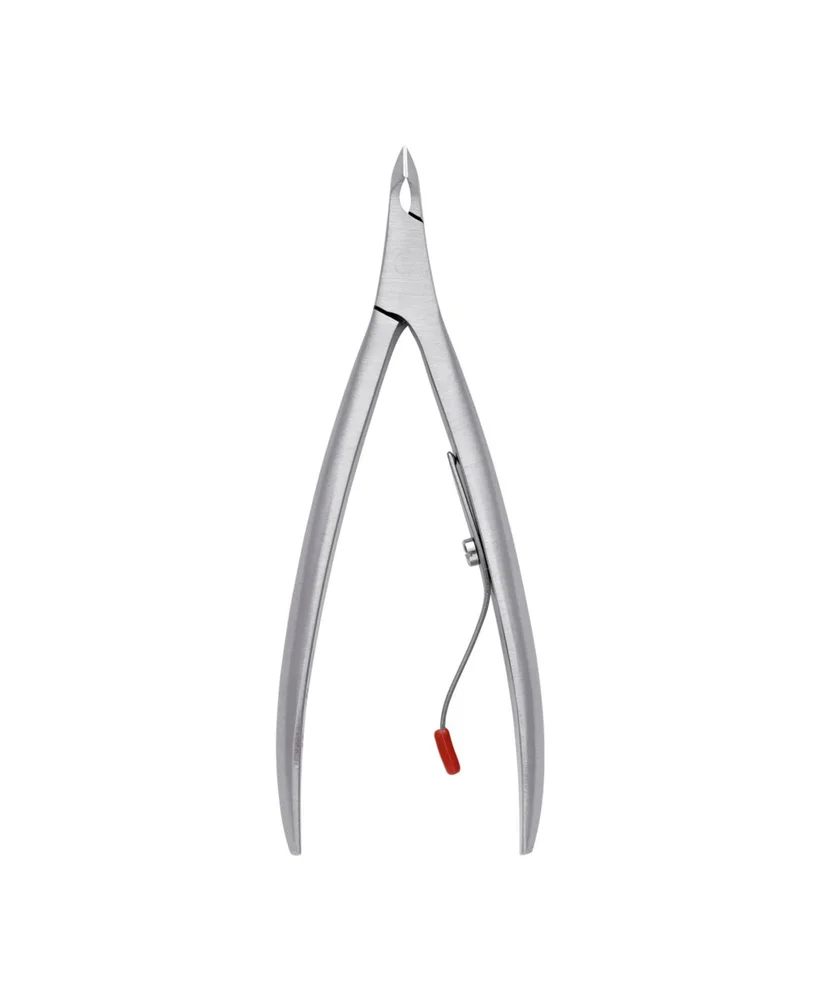 Twinox Cuticle Nipper