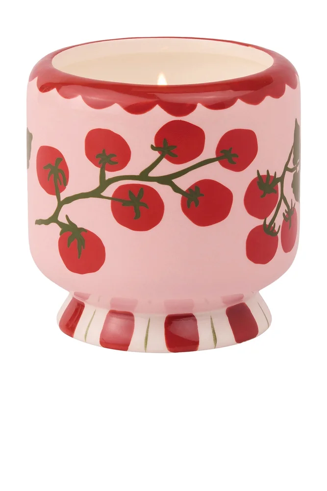 A Dopo Candle